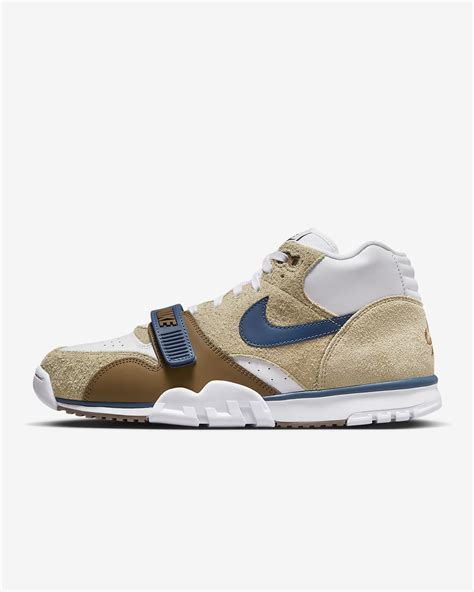 nike air trainer 1|nike air trainer 1 men.